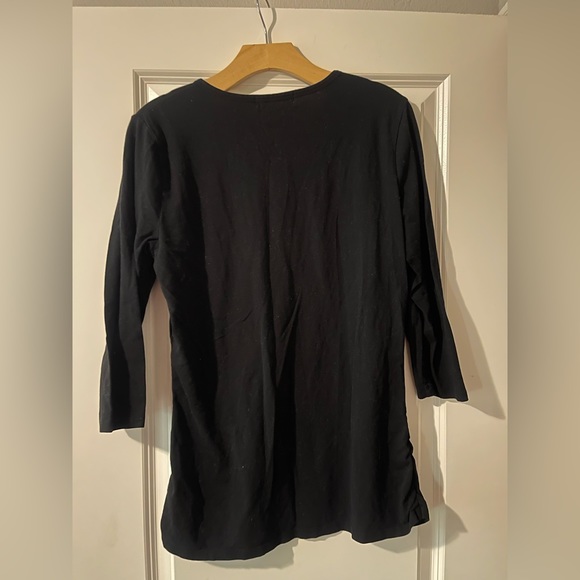 Michael by Michael Kors Top - Picture 2 of 4